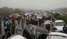 无锡车祸爆料最新消息