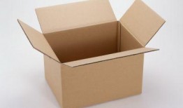 废纸箱最新爆料视频教程,最新爆料视频教程深度解析