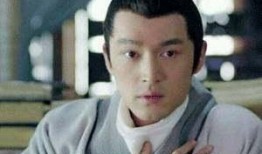 娱乐圈为什么没有瓜吃,揭秘为何“瓜”源稀缺之谜