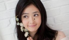 蒋欣爆料李现视频播放,揭秘幕后故事