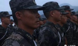 热点爆料兵哥哥视频播放,热点爆料视频引网友热议